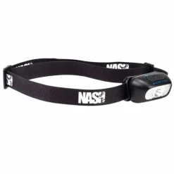 Carp Nash Lighting * Moonshine Micro Lite Fishing Head Light