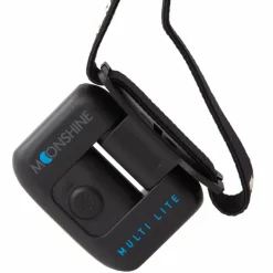 Carp Nash Lighting * Moonshine Multi Lite Head Light
