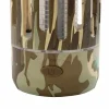 Carp Wolf Miscellaneous * Mozzi Zappa SE Camo Green