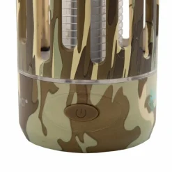 Carp Wolf Miscellaneous * Mozzi Zappa SE Camo Green