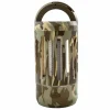 Carp Wolf Miscellaneous * Mozzi Zappa SE Camo Green