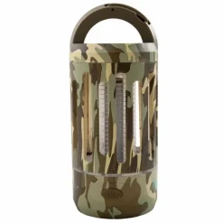 Carp Wolf Miscellaneous * Mozzi Zappa SE Camo Green