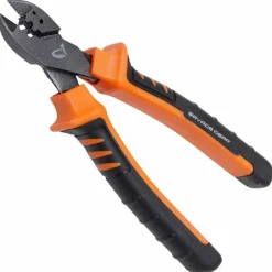 Pike / Predator Savage Gear Tools * MP Cut & Crimp Pliers 22.5cm