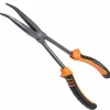 Pike / Predator Savage Gear Tools * MP Long Bend Nose Plier 27.5cm
