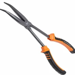 Pike / Predator Savage Gear Tools * MP Long Bend Nose Plier 27.5cm