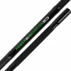 Carp Korum Nets * 1.8m Power Landing Net Handle