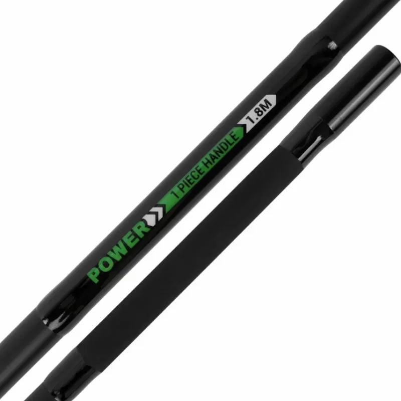 Carp Korum Nets * 1.8m Power Landing Net Handle