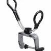 Pike / Predator Savage Gear Rod Support * MP Rodholder