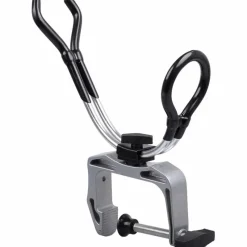 Pike / Predator Savage Gear Rod Support * MP Rodholder