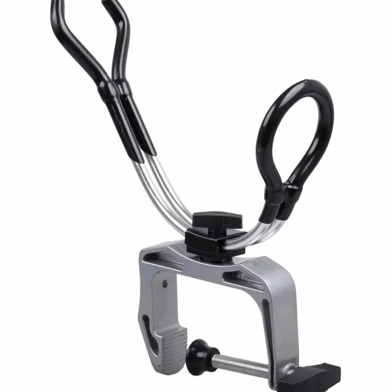 Pike / Predator Savage Gear Rod Support * MP Rodholder