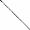 Coarse & Match Daiwa Poles & Whips * 16m Tournament Pro X Pole ONLY
