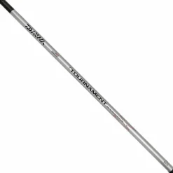 Coarse & Match Daiwa Poles & Whips * 16m Tournament Pro X Pole ONLY