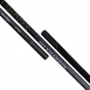 Coarse & Match Matrix Poles & Whips * MTX Margin Pole 8.7m