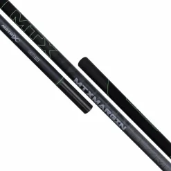 Coarse & Match Matrix Poles & Whips * MTX Margin Pole 8.7m
