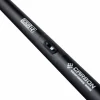 Coarse & Match Matrix Poles & Whips * MTX Match Kit 2