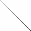 Coarse & Match Matrix Poles & Whips * MTX Power & Ultra Short Pole Kit