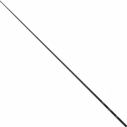 Coarse & Match Matrix Poles & Whips * MTX Power & Ultra Short Pole Kit