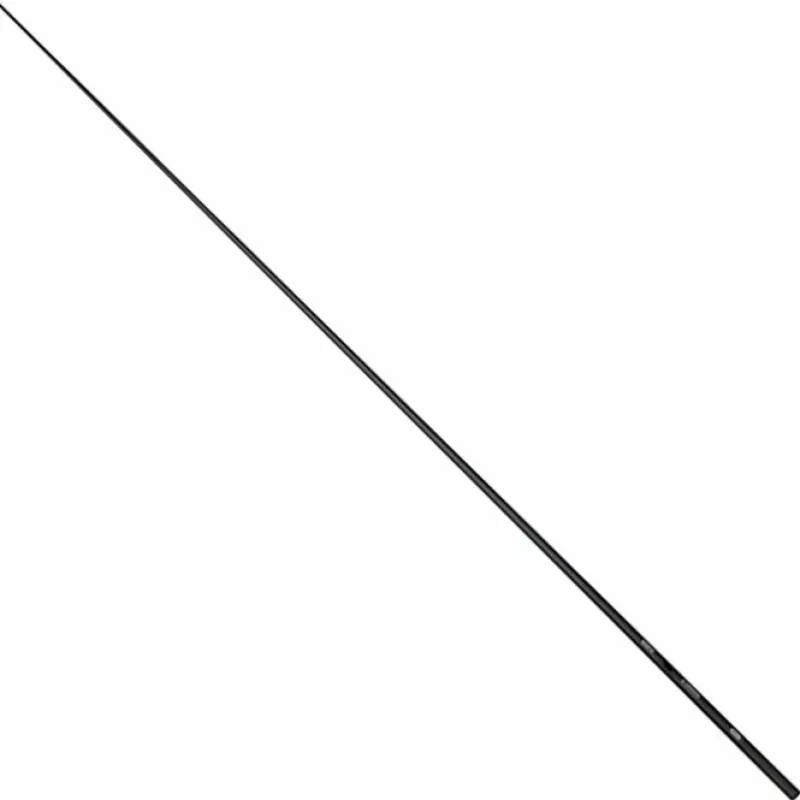 Coarse & Match Matrix Poles & Whips * MTX Power & Ultra Short Pole Kit