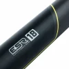 Coarse & Match Matrix Poles & Whips * MTX1 Power 13m Pole Package