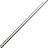 Coarse & Match Matrix Poles & Whips * MTX2 Power 14.5m Pole Package