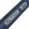 Coarse & Match Matrix Poles & Whips * MTX Power 11m Pole Package