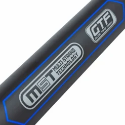 Coarse & Match Matrix Poles & Whips * MTX Power 11m Pole Package