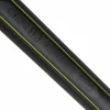 Coarse & Match Matrix Poles & Whips * MTX1 Power V2 Fishing Pole Package 13m