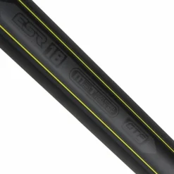 Coarse & Match Matrix Poles & Whips * MTX1 Power V2 Fishing Pole Package 13m