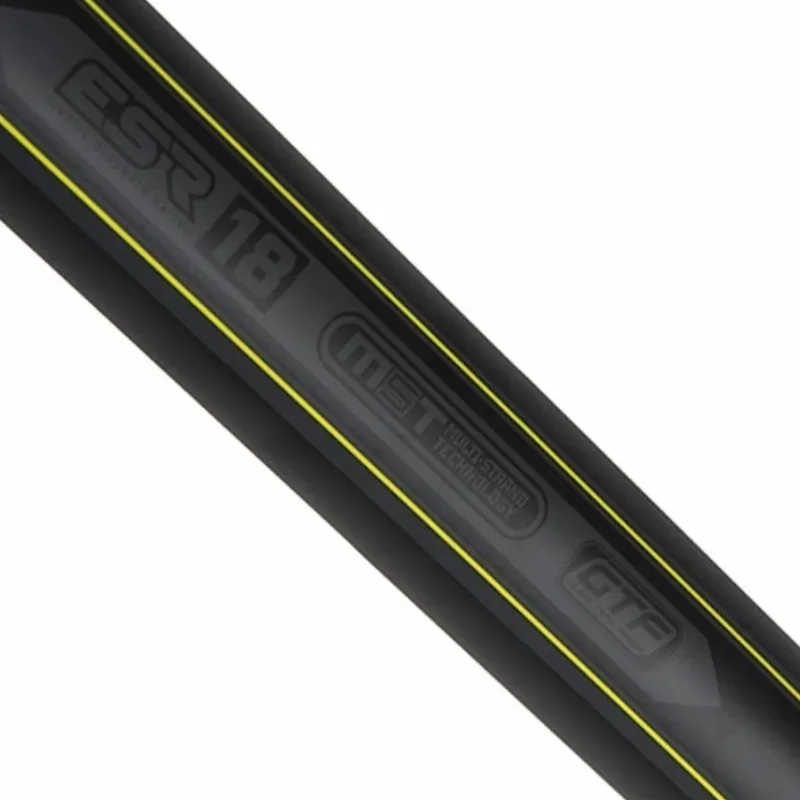 Coarse & Match Matrix Poles & Whips * MTX1 Power V2 Fishing Pole Package 13m