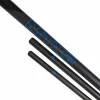Coarse & Match Matrix Poles & Whips * MTX2 Power V2 Fishing Pole Package 14.5m