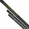 Coarse & Match Matrix Poles & Whips * MTX1 Power V2 Fishing Pole Package 13m