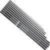 Coarse & Match Matrix Poles & Whips * MTX3 Ultra 16m Pole Package
