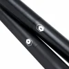 Coarse & Match Matrix Poles & Whips * MTX4 Ultra 16m Pole Package