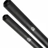 Coarse & Match Matrix Poles & Whips * MTX3 Ultra V2 Fishing Pole Package 16m