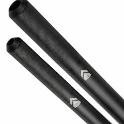 Coarse & Match Matrix Poles & Whips * MTX3 Ultra V2 Fishing Pole Package 16m
