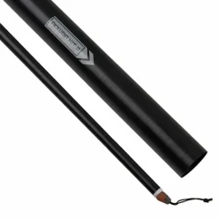 Coarse & Match Matrix Poles & Whips * MTX5 Ultra V2 Fishing Pole Package 16m
