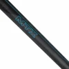 Coarse & Match Matrix Poles & Whips * MTX V2 Margin 2 Fishing Pole Package 11m