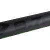Coarse & Match Matrix Poles & Whips * MTX V2 Margin 1 Fishing Pole Package 8.7m