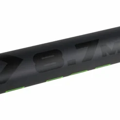 Coarse & Match Matrix Poles & Whips * MTX V2 Margin 1 Fishing Pole Package 8.7m
