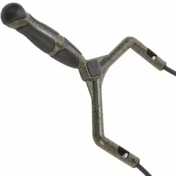 Specialist Avid Carp Catapults * Multi Catapult