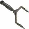 Carp Avid Carp Catapults * Multi Catapult