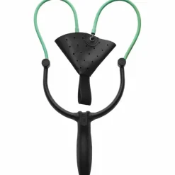 Carp Cygnet Catapults * Multi Pult
