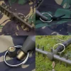 Carp Gardner Tools * Multi Rake