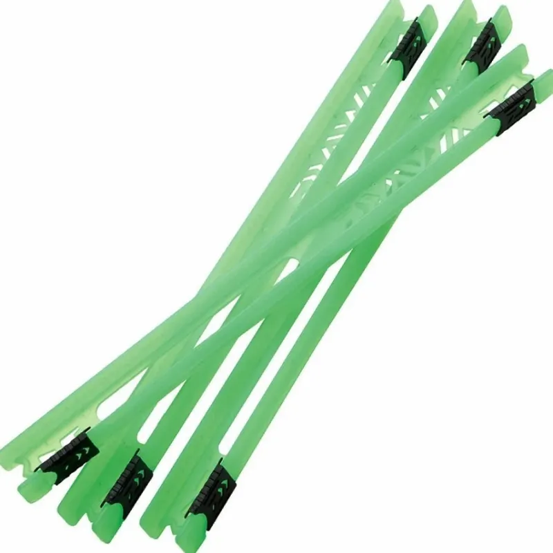 Coarse & Match Daiwa Poles Accessories * Multi Slide Pole Fishing Winders