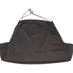 Carp Gardner Fish Care * Multi Species Weigh Sling