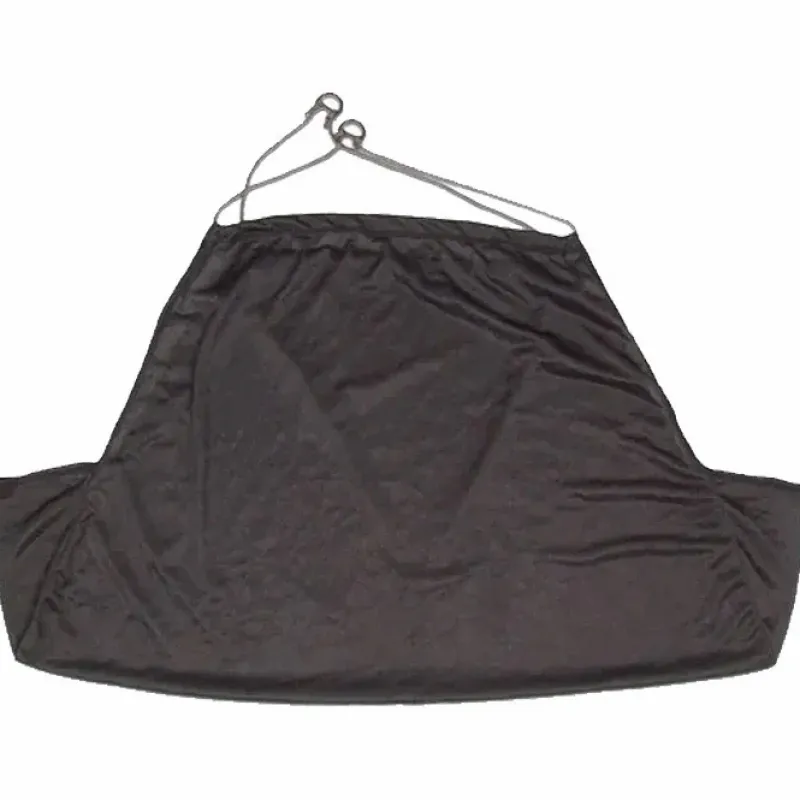 Carp Gardner Fish Care * Multi Species Weigh Sling