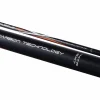 Coarse & Match Middy Poles & Whips * Muscle-Tech 600 1m Parallel Extension