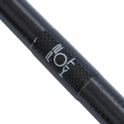 Coarse & Match Middy Poles & Whips * Muscle-Tech 600 Top 2-Kit