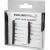 Fly Fulling Mill Flies * Must Have Buzzers 11 Flies