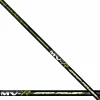 Coarse & Match Maver Nets * MV-R Carp Power 2.6m Landing Handle